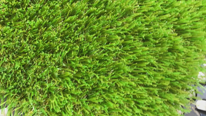 artificial-grass-supplier-singapore