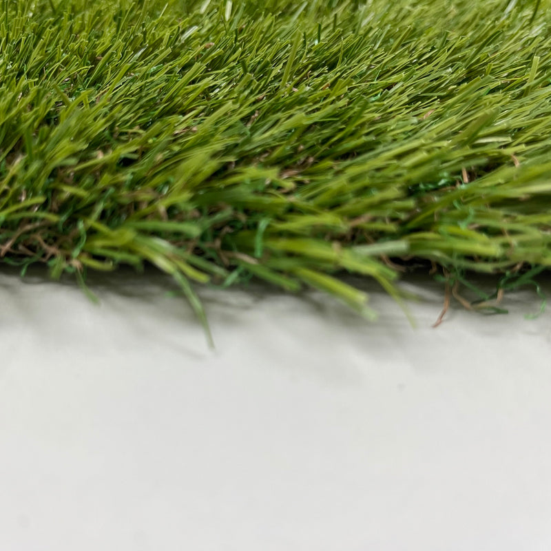 Artificial grass- professional dog grass carpet - pet potty training mat