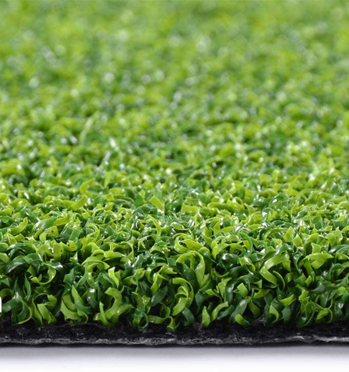 Artificial grass 10mm golf Putting green carpet-golf training mat gym