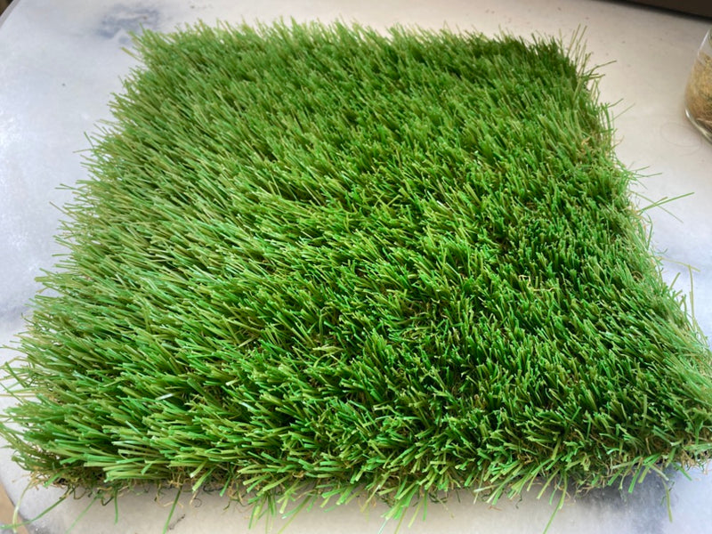 fake-grass-carpet