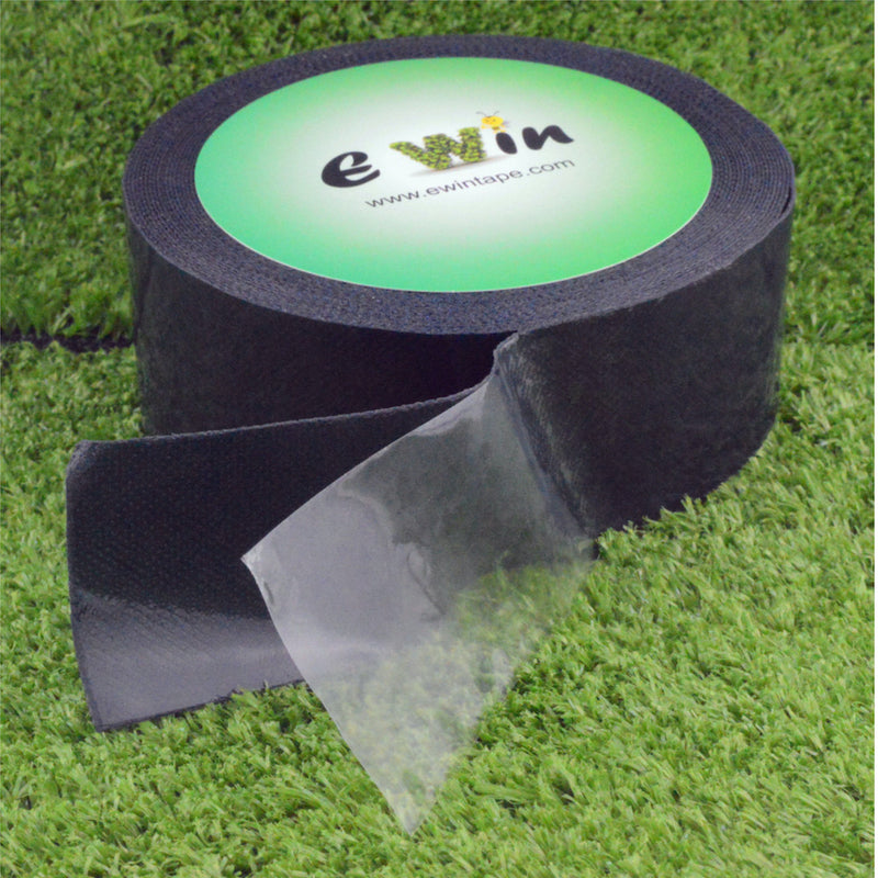 double sided tape for artificial grass