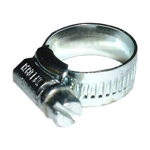 Hose Clip - Small (size up to hose 3/4 inch)