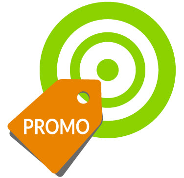 promotions