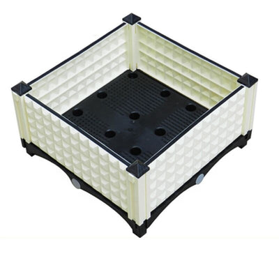 DIY Planter box sale 26%