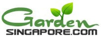 gardensingapore.com