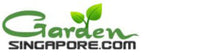 gardensingapore.com