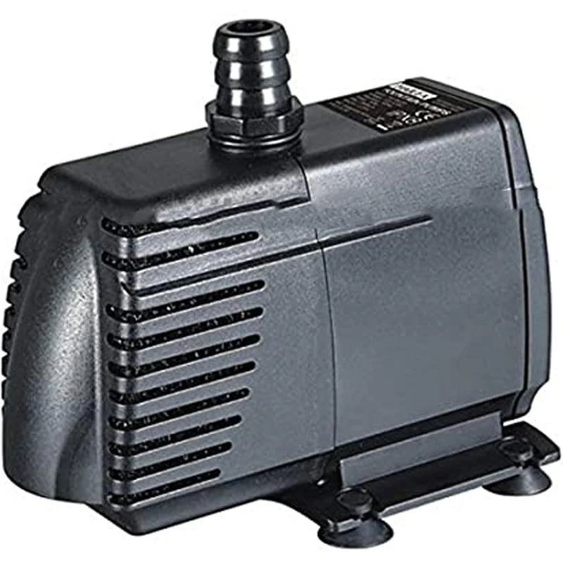 Submersible Pond pump - Hailea HX8820 - 1400L/H 25W