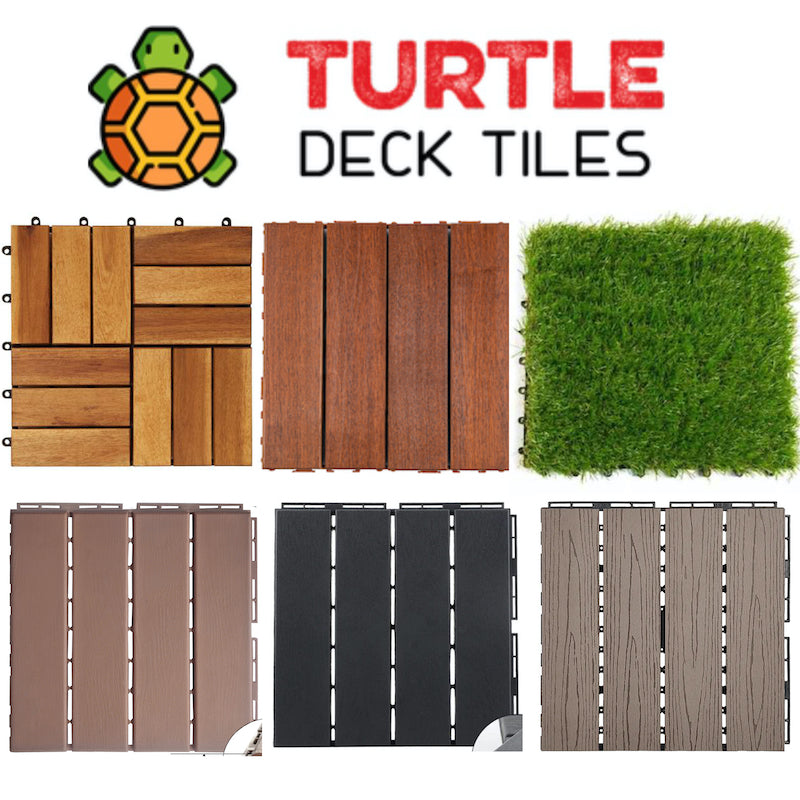 Wooden Deck tiles, wpc interlocking deck tile, stone decking tiles, PP garden floor tiles