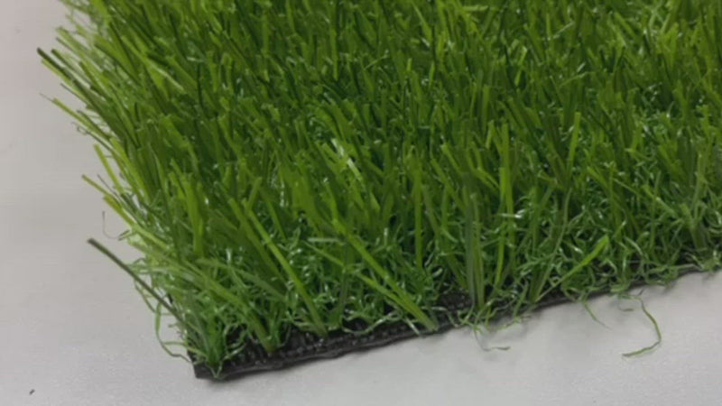 Artificial Grass - SunTurf Spring - 30mm - best artificial grass for landscape