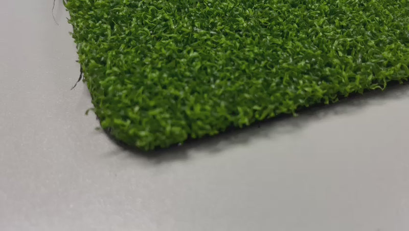 Artificial grass 10mm golf Putting green carpet-golf training mat gym