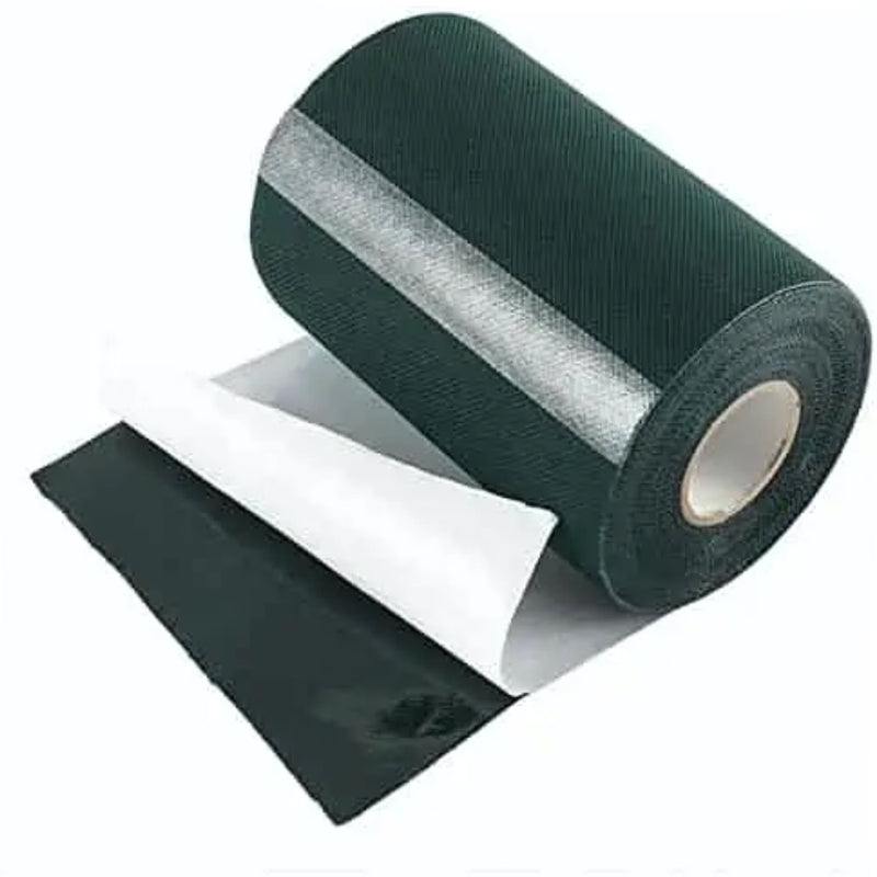 Artificial Grass - Self Adhesive Joining Tape (Length 5 mt x width 15cm)