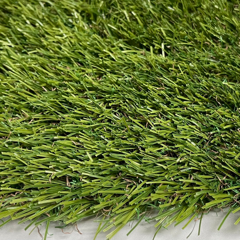 Artificial grass- professional dog grass carpet - pet potty training mat