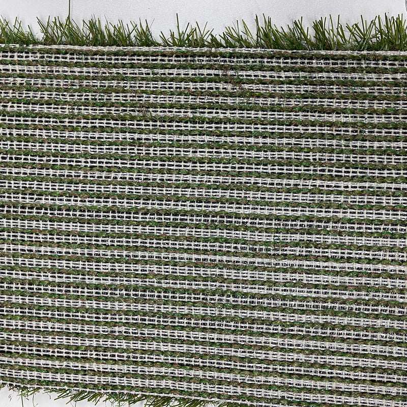 Artificial grass- professional dog grass carpet - pet potty training mat