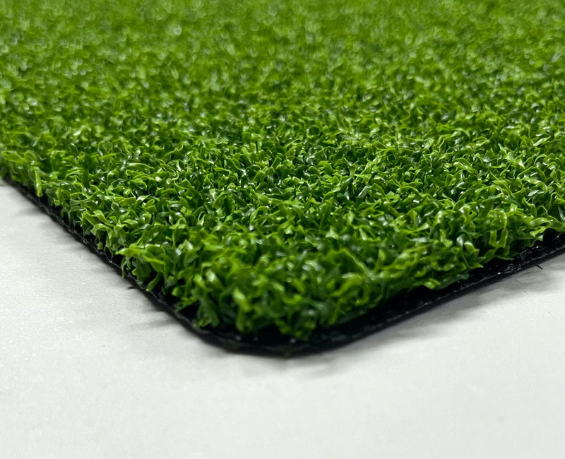 Artificial grass 10mm golf Putting green carpet-golf training mat gym