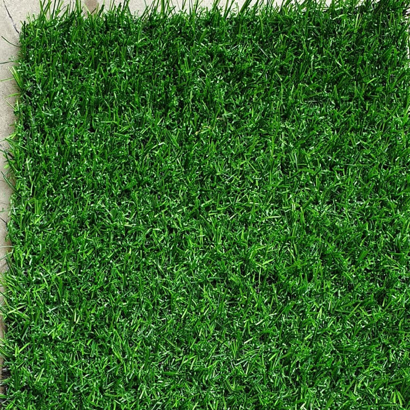Artificial Grass - Sun Turf Ecoturf - 15mm (Per Square meter)