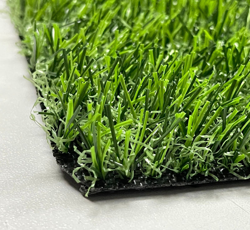 Artificial Grass - Sun Turf Ecoturf - 15mm (Per Square meter)