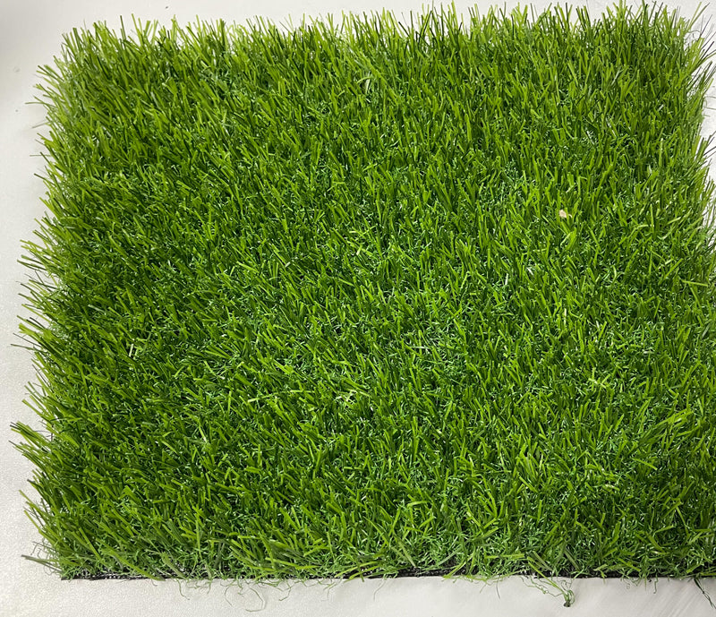 Artificial Grass - SunTurf Spring - 30mm - best artificial grass for landscape