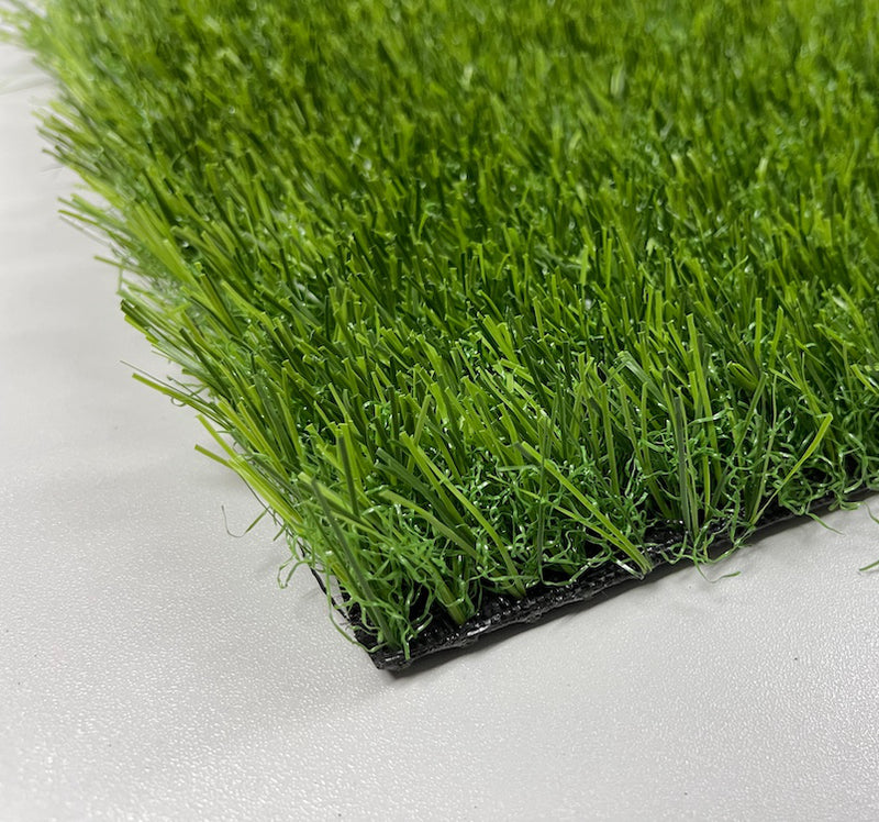 Artificial Grass - SunTurf Spring - 30mm - best artificial grass for landscape
