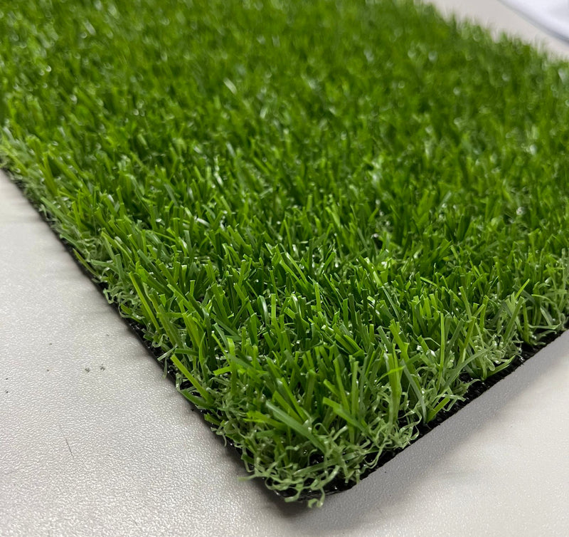 Artificial Landscape turf - SunTurf Green - 20mm -fake grass for balcony and garden