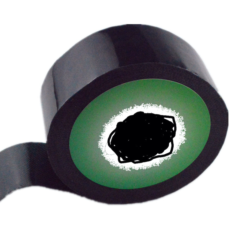 Artificial Grass - Joining Tape double sided self adhesive (L 5 mt x w 5 cm)
