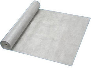 Geotextile Fabric (Per Square Meter)