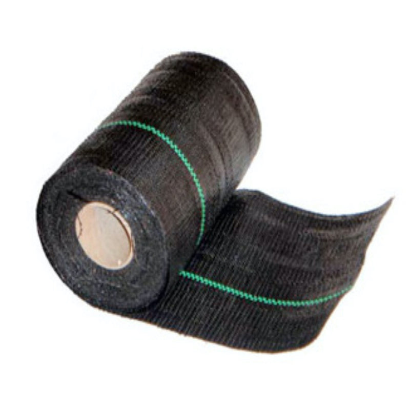 Artificial Grass Joining Tape for astroturf (Per Meter Run)
