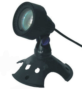 Submersible LED Light - GARDECO - 3W EPISTAR LED